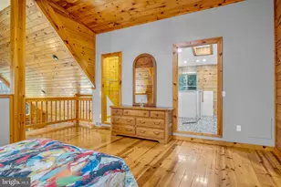 254 Stuart Rd, Carlisle, PA 17015 - Photo 33