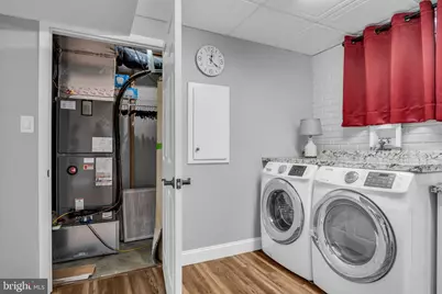 254 Stuart Road, Carlisle, PA 17015 - Photo 67