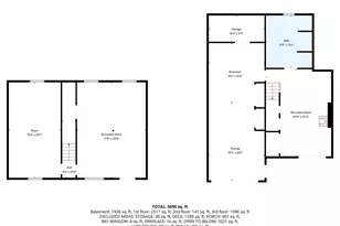 254 Stuart Rd, Carlisle, PA 17015 - Photo 97