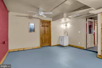 254 Stuart Road, Carlisle, PA 17015 - Photo 43