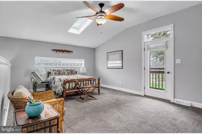 254 Stuart Road, Carlisle, PA 17015 - Photo 59