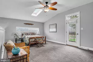 254 Stuart Rd, Carlisle, PA 17015 - Photo 59