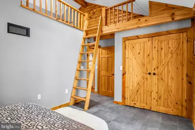 254 Stuart Road, Carlisle, PA 17015 - Photo 23