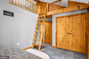 254 Stuart Rd, Carlisle, PA 17015 - Photo 23