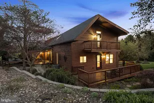 254 Stuart Rd, Carlisle, PA 17015 - Photo 95