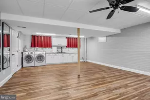 254 Stuart Rd, Carlisle, PA 17015 - Photo 65