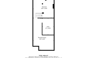 235 S Enola Dr, Enola, PA 17025 - Photo 5