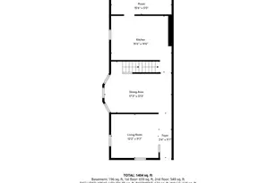 235 S Enola Dr, Enola, PA 17025 - Photo 3