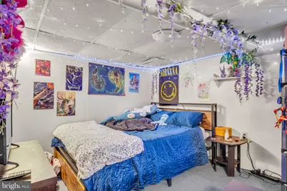 235 S Enola Drive, Enola, PA 17025 - Photo 33