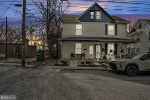 235 S Enola Dr, Enola, PA 17025 - Photo 1