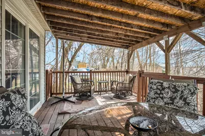 235 S Enola Drive, Enola, PA 17025 - Photo 11