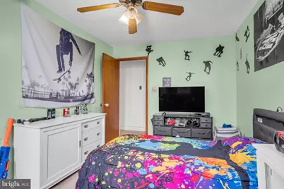 235 S Enola Drive, Enola, PA 17025 - Photo 31