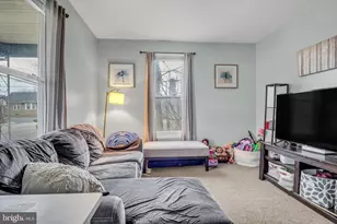 235 S Enola Dr, Enola, PA 17025 - Photo 15