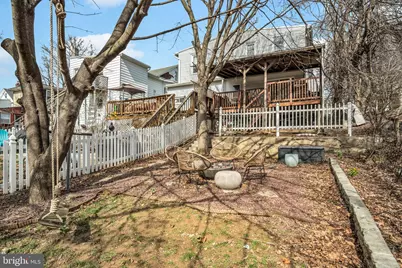 235 S Enola Drive, Enola, PA 17025 - Photo 9