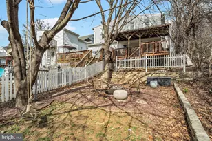 235 S Enola Dr, Enola, PA 17025 - Photo 9