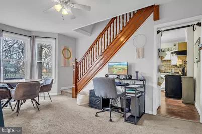 235 S Enola Drive, Enola, PA 17025 - Photo 17