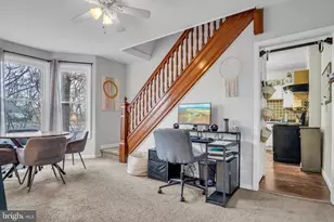 235 S Enola Dr, Enola, PA 17025 - Photo 17