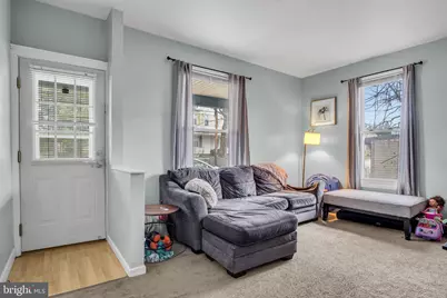 235 S Enola Drive, Enola, PA 17025 - Photo 13