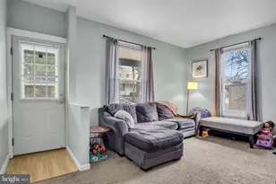 235 S Enola Dr, Enola, PA 17025 - Photo 13