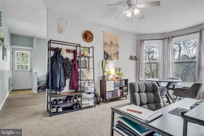 235 S Enola Drive, Enola, PA 17025 - Photo 19