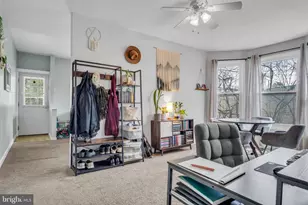 235 S Enola Dr, Enola, PA 17025 - Photo 19