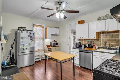 235 S Enola Drive, Enola, PA 17025 - Photo 21