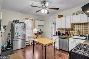 235 S Enola Dr, Enola, PA 17025 - Photo 21