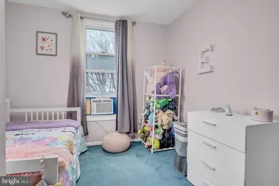 235 S Enola Drive, Enola, PA 17025 - Photo 29