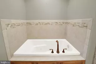 5 Madison Cir, Carlisle, PA 17015 - Photo 29