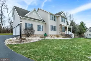 5 Madison Cir, Carlisle, PA 17015 - Photo 3