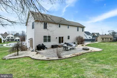 5 Madison Circle, Carlisle, PA 17015 - Photo 59