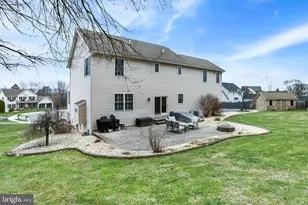 5 Madison Cir, Carlisle, PA 17015 - Photo 59