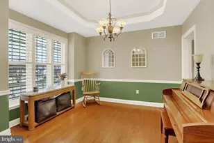 5 Madison Cir, Carlisle, PA 17015 - Photo 13