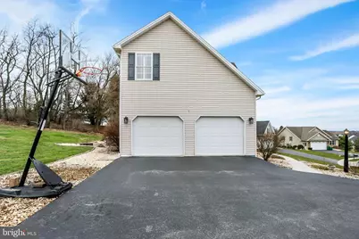 5 Madison Circle, Carlisle, PA 17015 - Photo 7