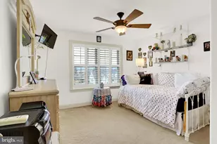 5 Madison Cir, Carlisle, PA 17015 - Photo 25