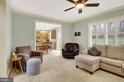 5 Madison Circle, Carlisle, PA 17015 - Photo 19