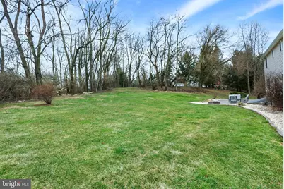 5 Madison Circle, Carlisle, PA 17015 - Photo 63