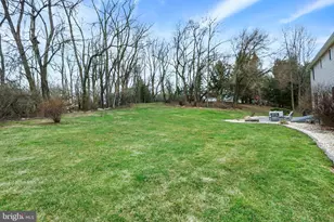 5 Madison Cir, Carlisle, PA 17015 - Photo 63