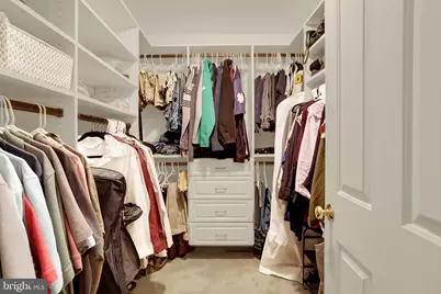 5 Madison Circle, Carlisle, PA 17015 - Photo 27