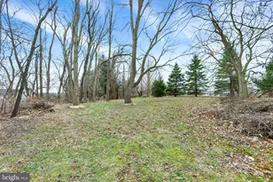 5 Madison Cir, Carlisle, PA 17015 - Photo 53