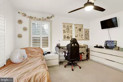 5 Madison Circle, Carlisle, PA 17015 - Photo 47