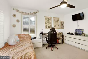 5 Madison Cir, Carlisle, PA 17015 - Photo 47