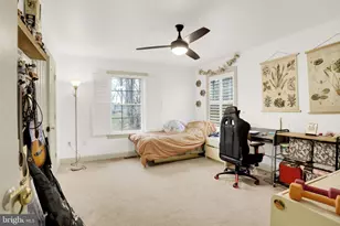 5 Madison Cir, Carlisle, PA 17015 - Photo 15