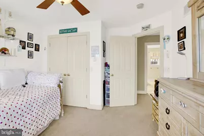 5 Madison Circle, Carlisle, PA 17015 - Photo 45