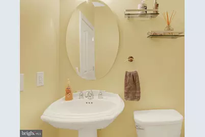 5 Madison Circle, Carlisle, PA 17015 - Photo 49