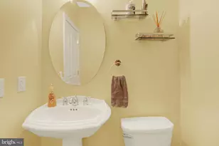 5 Madison Cir, Carlisle, PA 17015 - Photo 49