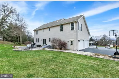 5 Madison Circle, Carlisle, PA 17015 - Photo 57