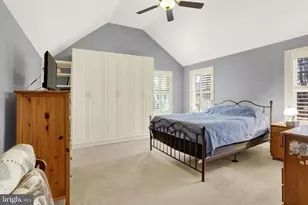 5 Madison Cir, Carlisle, PA 17015 - Photo 31