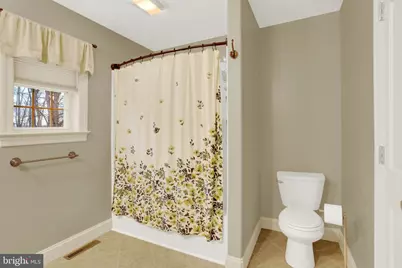 5 Madison Circle, Carlisle, PA 17015 - Photo 43