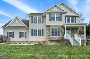 5 Madison Cir, Carlisle, PA 17015 - Photo 5